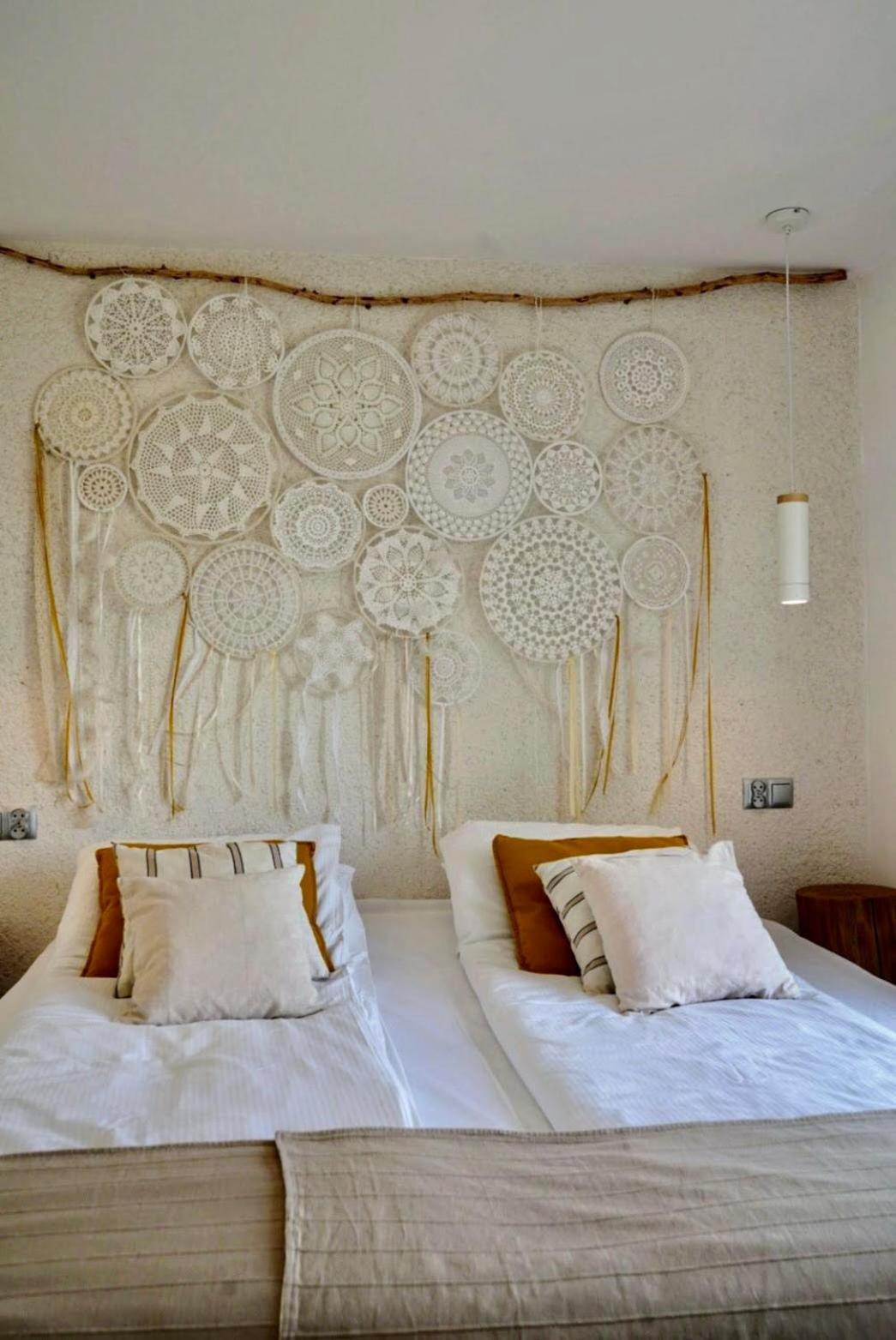Osada Zaborek Holiday home *