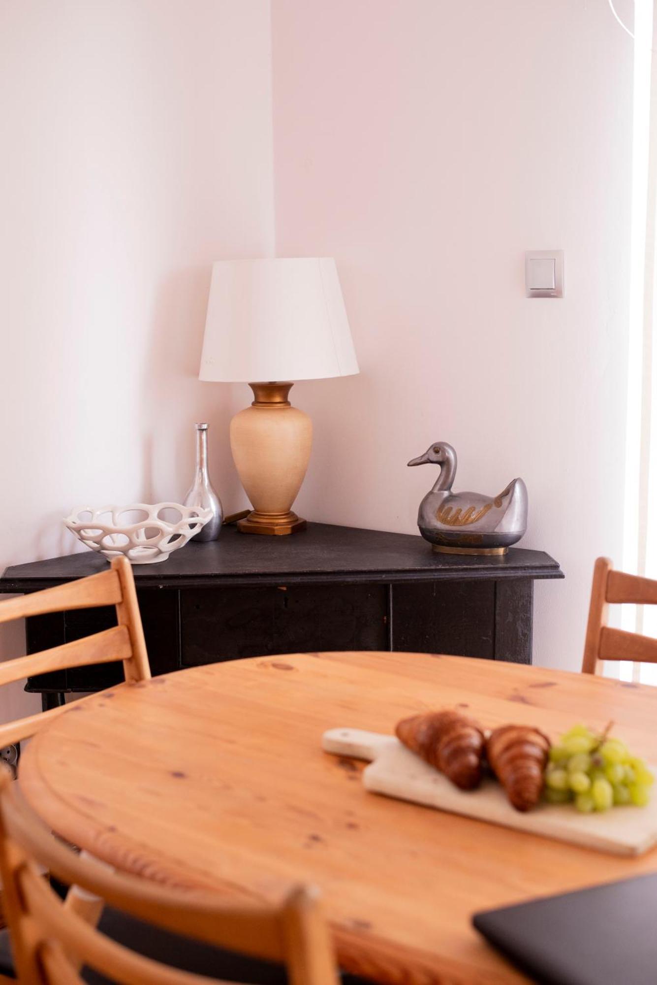 Osada Zaborek Holiday home Janow Podlaski