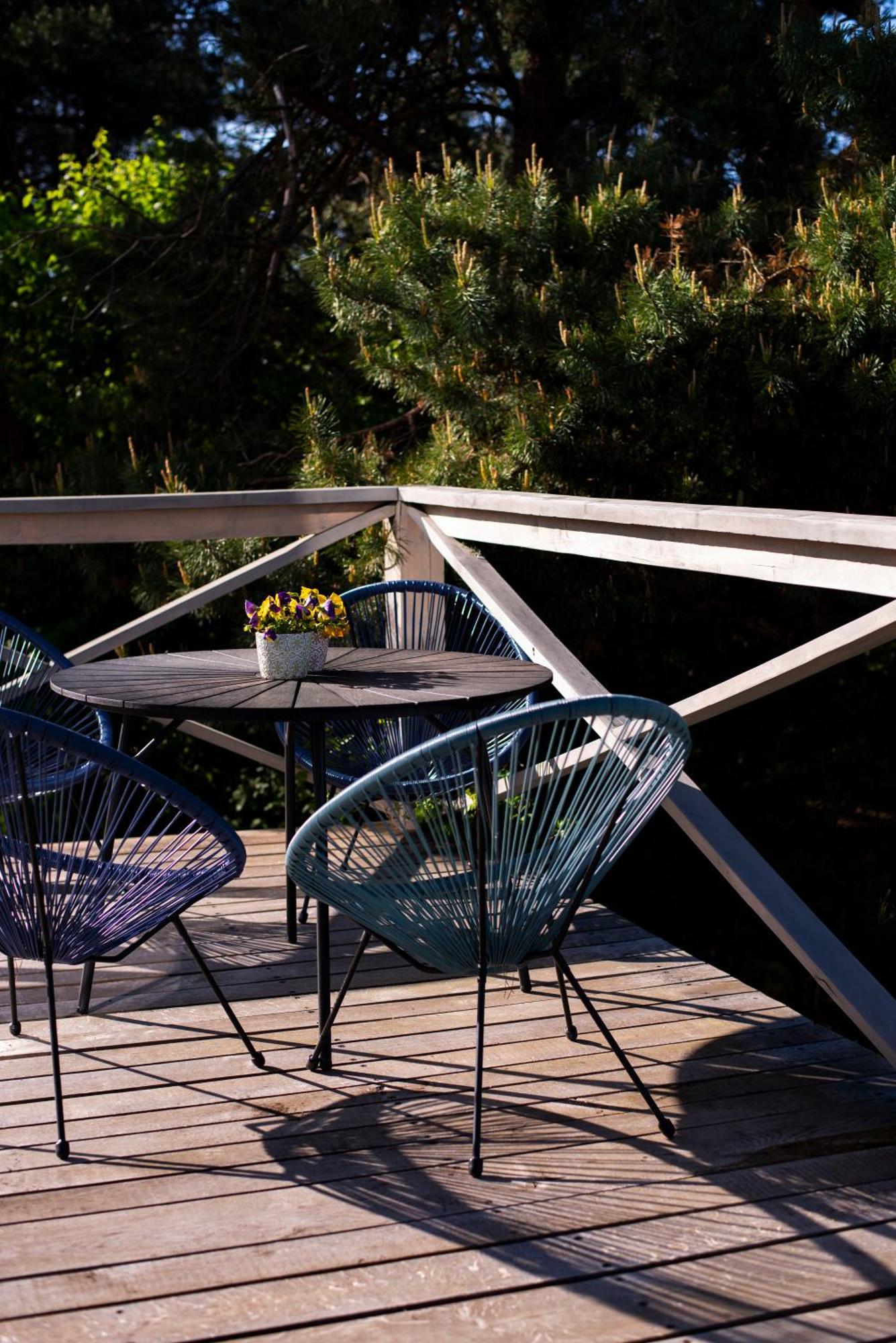 Holiday home Osada Zaborek